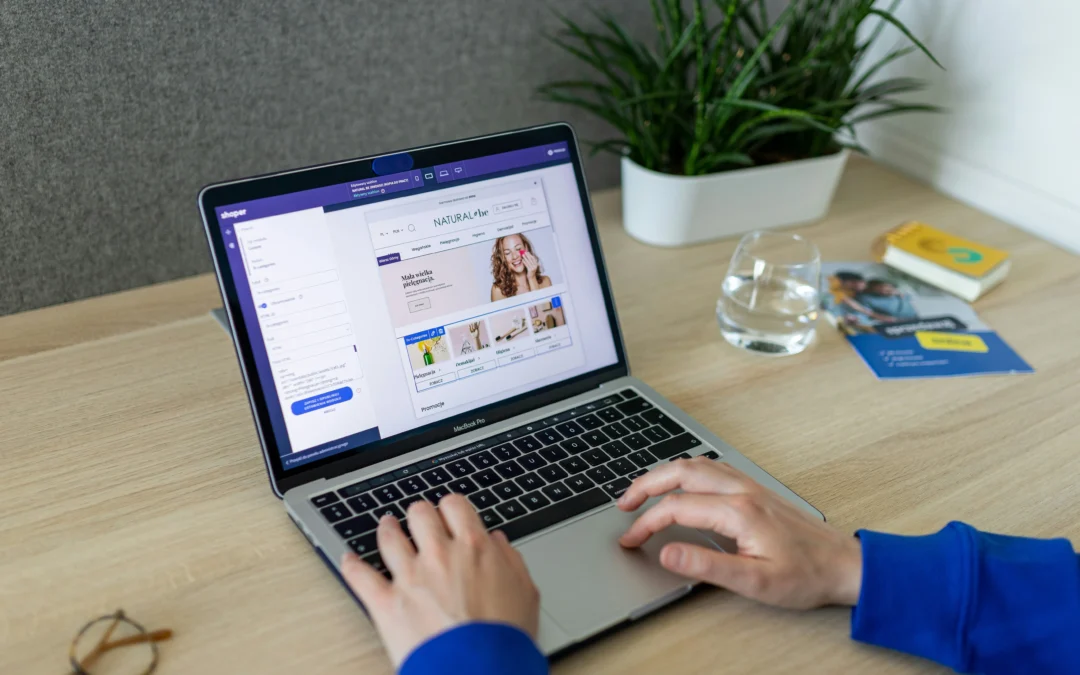 Leverage User-Generated Content: How to Encourage Customers to Create Authentic Marketing Materials