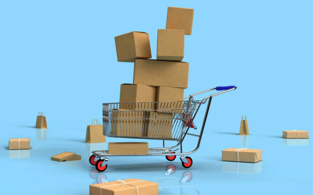 Mobile Optimization Secrets: Converting Smartphone Browsers into Buyers