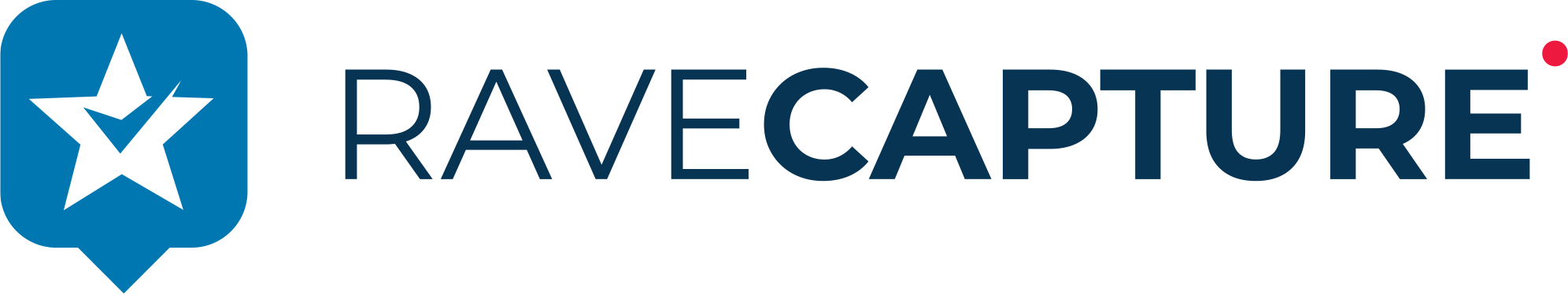 RaveCapture Ecommerce Reviews UGC And Experience Surveys