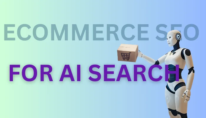 How to Stay Visible in the Age of AI Search: A Guide for Ecommerce Merchants