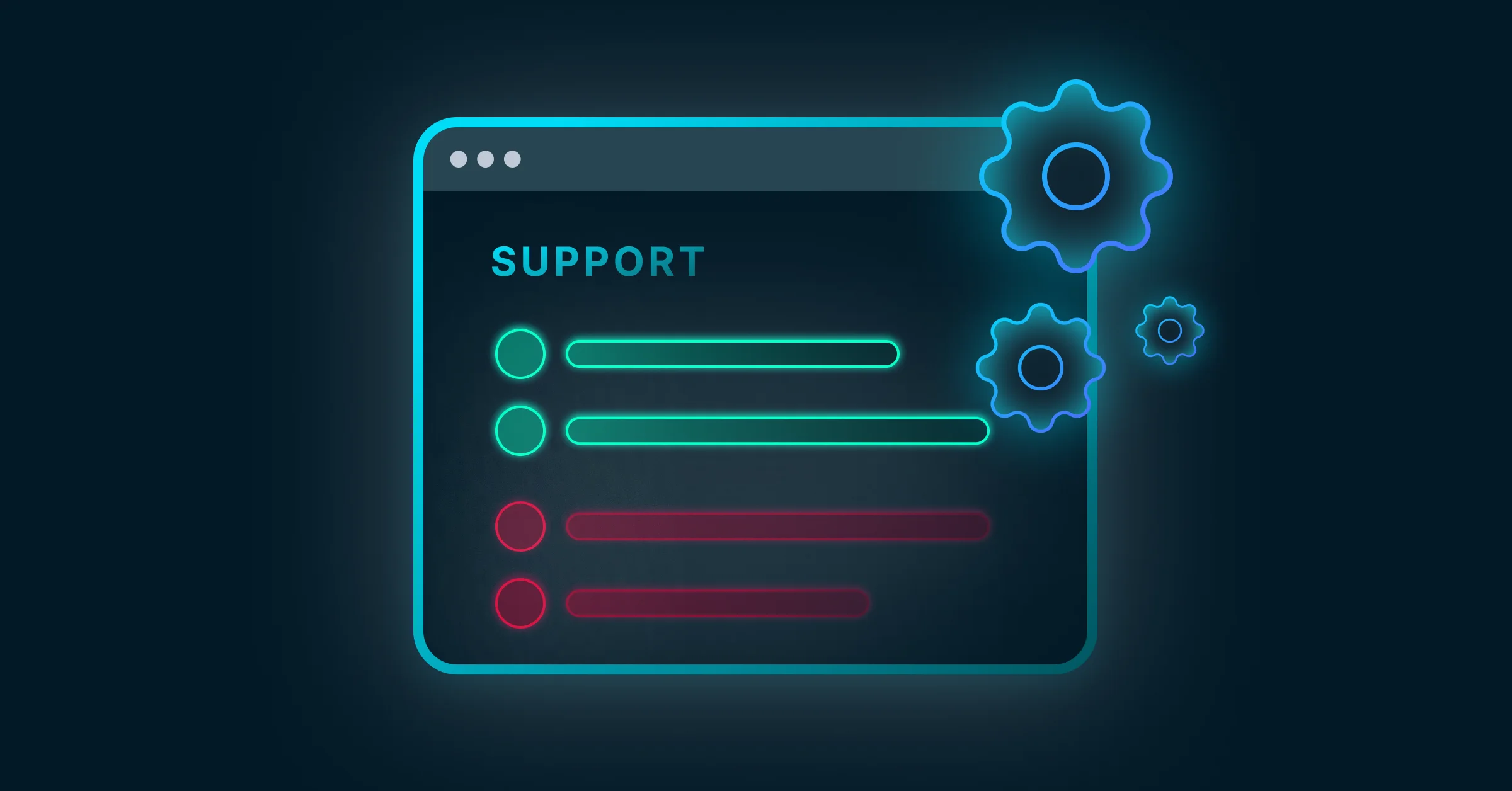 Avoiding Burnout in CX and Support - Strategies for scaling review collection without overwhelming customer experience teams