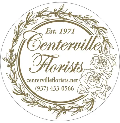 Centerville Florists
