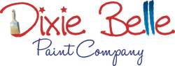 Dixie Belle Paint Company
