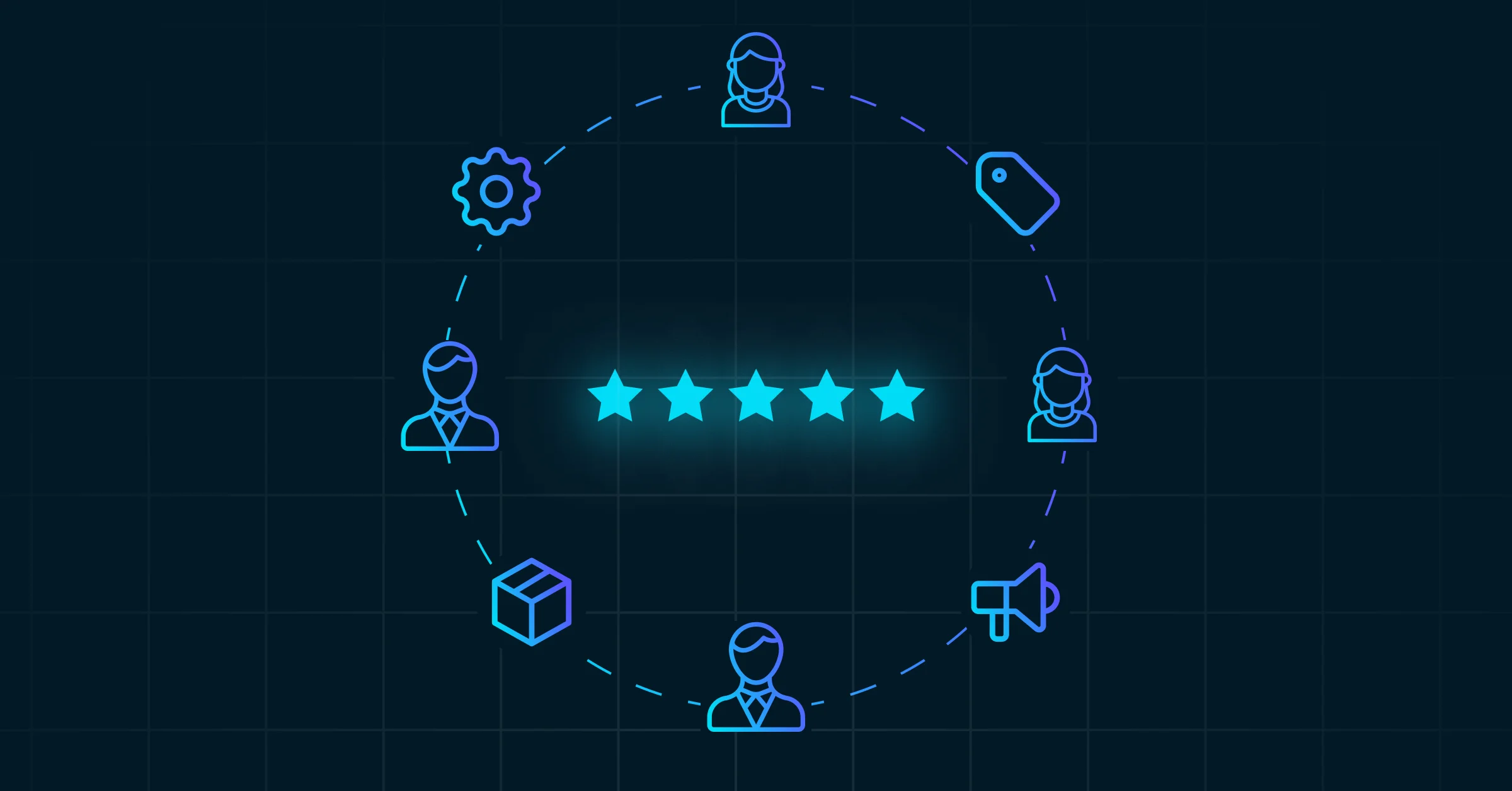 How to Get Your Team Aligned on Feedback