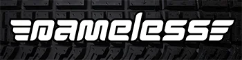 Nameless Performance