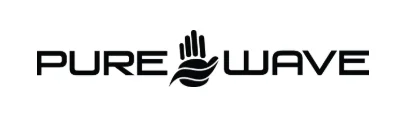 PureWave