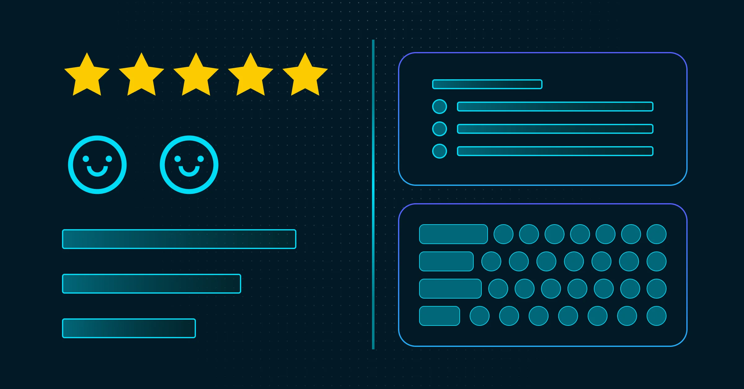Review Analytics That Actually Matter