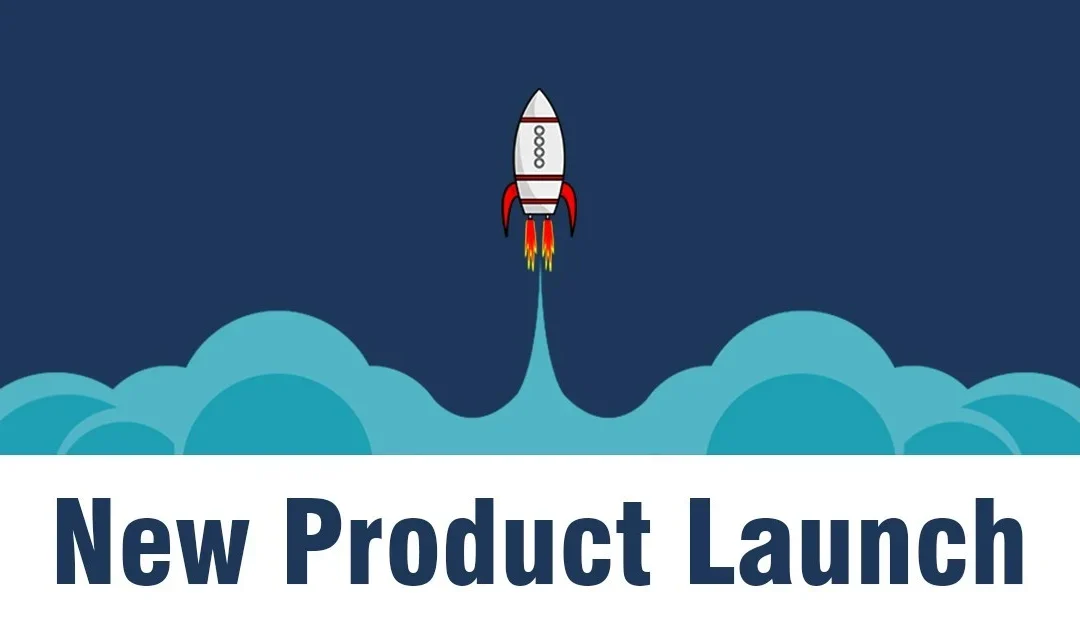 Launching a New Product? How to Get Product Reviews Fast and Build Trust Early