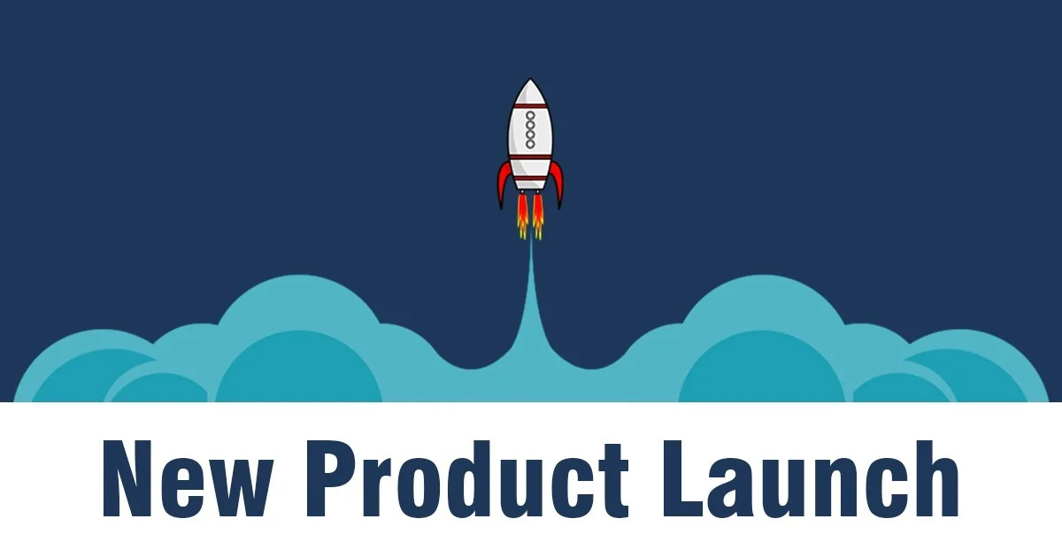 Launching a New Product? How to Get Product Reviews Fast and Build Trust Early