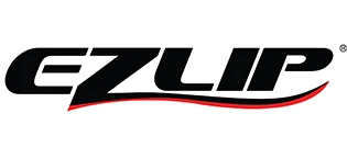 EZLip