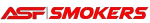 Brand 10