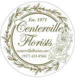 Centerville Florists