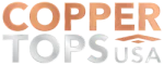 Copper Tops USA