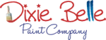 Dixie Belle Paint Company