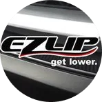 EZ Lip