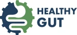 Healthy Gut