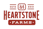 Heartstone Farm
