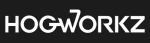 Hogworkz