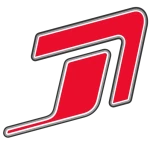 Jettribe