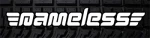 Nameless Performance
