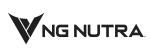 NG Nutra