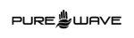 PureWave