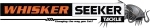 Whisker Seeker Tackle