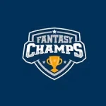 Fantasy Champs