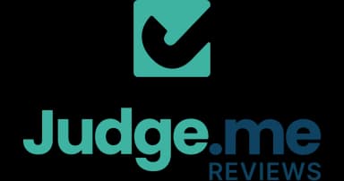 Judge.me logo