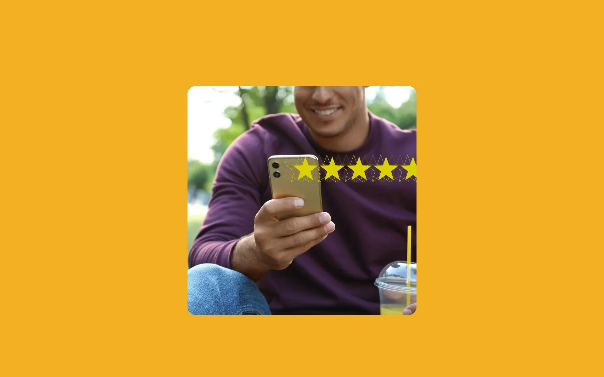 Ethical review incentive strategies for ecommerce businesses