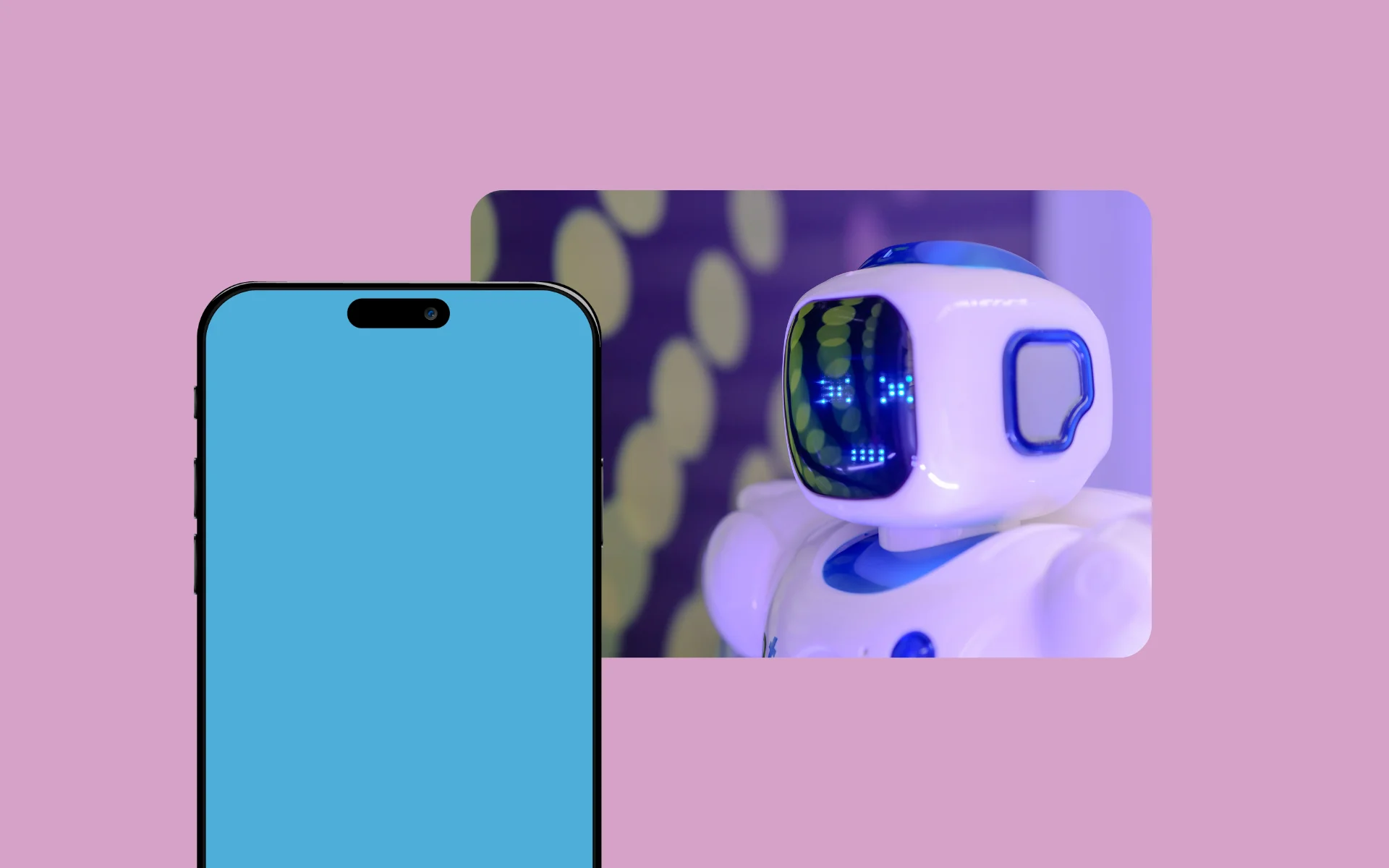 AI-powered customer feedback analysis tools for ecommerce businesses