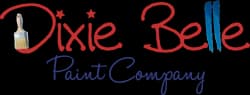 Dixie Belle Paint Company