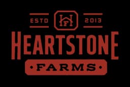 Heartstone Farm