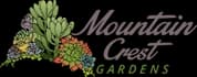 Mountain Crest Gardens
