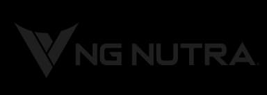 NG Nutra