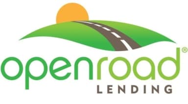 Openroad Lending
