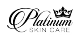 Platinum Skin Care