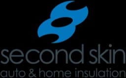 Second Skin Audio