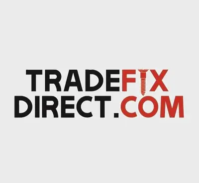 Tradefix Direct