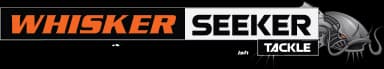 Whisker Seeker Tackle
